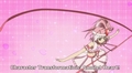 Character Transformation - shugo-chara screencap