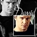 David Boreanaz - david-boreanaz icon