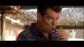 james-bond - Die Another Day  screencap