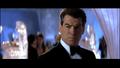 james-bond - Die Another Day screencap