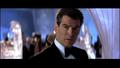 Die Another Day - james-bond screencap