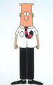Dilbert - dilbert photo
