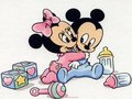 sweety-babies - Disney Babies wallpaper