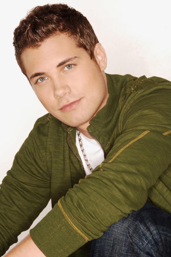 1000+ images about Drew Seeley on Pinterest | Drew seeley, Another - How Old Was Drew Seeley In Another Cinderella Story
