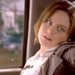Emily Deschanel/Dr. Temperance Brennan - bones icon