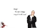 tfw-the-friends-whatever - Eminem Wallpapers <3 wallpaper