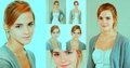 Emma<3 Picspam! - emma-watson fan art