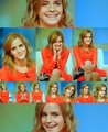 Emma<3 Picspam! - emma-watson fan art