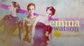 Emma<3 - emma-watson fan art