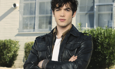 Ethan Peck 10 Things I Hate About You TV Show Photo 7876867 Fanpop