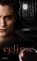Fan poster for the Eclipse movie made by EM.org reader Unal - twilight-series photo