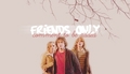 Friends Only * - harry-potter photo