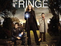 fringe - Fringe is Here! wallpaper