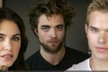 HQ super large Pics from The Times photoshoot (WAW...just WAW !!!) - twilight-series photo