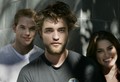 HQ super large Pics from The Times photoshoot (WAW...just WAW !!!) - twilight-series photo
