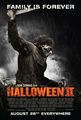 Halloween 2 Photos and Posters - horror-movies photo