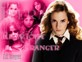 hermione-granger - Hermione Granger Wallpaper wallpaper