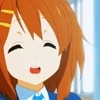 http://images2.fanpop.com/images/photos/7800000/Icon-Yui-k-on-7823032-100-100.jpg