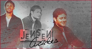  Jensen.