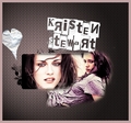 Kristen Stewart - twilight-series fan art
