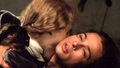 Lestat and Louis - interview-with-the-vampire photo