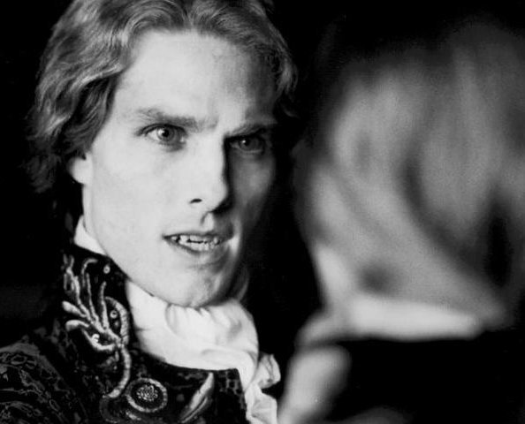 Lestat Interview With The Vampire Photo 7831768 Fanpop