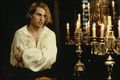 Lestat - interview-with-the-vampire photo