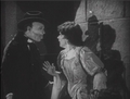 the-phantom-of-the-opera - Lon Chaney Screencaps screencap