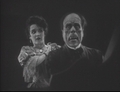 Lon Chaney Screencaps - the-phantom-of-the-opera screencap