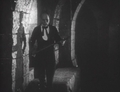 Lon Chaney Screencaps - the-phantom-of-the-opera screencap