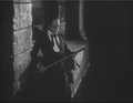 the-phantom-of-the-opera - Lon Chaney Screencaps screencap