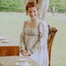 Lost In Austen - lost-in-austen icon