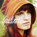 Lost In Austen - lost-in-austen icon