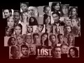 Lost Season 6 Promo 1 - lost photo