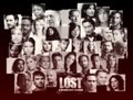 Lost Season 6 Promo fan - lost photo