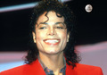 MJ <3 the most beautiful smile <3 - michael-jackson photo