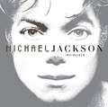 MJ (CD Covers) - michael-jackson photo