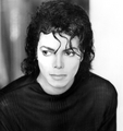 MJ (photohoots HQ) - michael-jackson photo