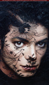 MJ (photohoots HQ) - michael-jackson photo