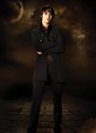 Meet Alec! New Official Image! - twilight-series photo