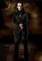 Meet Aro! New Official Image! - twilight-series photo