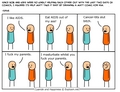 Moar Comics for your soul - cyanide-and-happiness photo