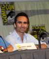 NESTOR CARBONELL - lost photo
