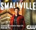 New Promotional Photos - smallville photo