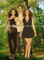 One Tree Hill Promo picture s7 - one-tree-hill photo