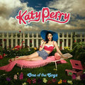 One of the Boys - katy-perry photo
