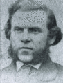 Owen Suffolk 1829 - bushrangers photo