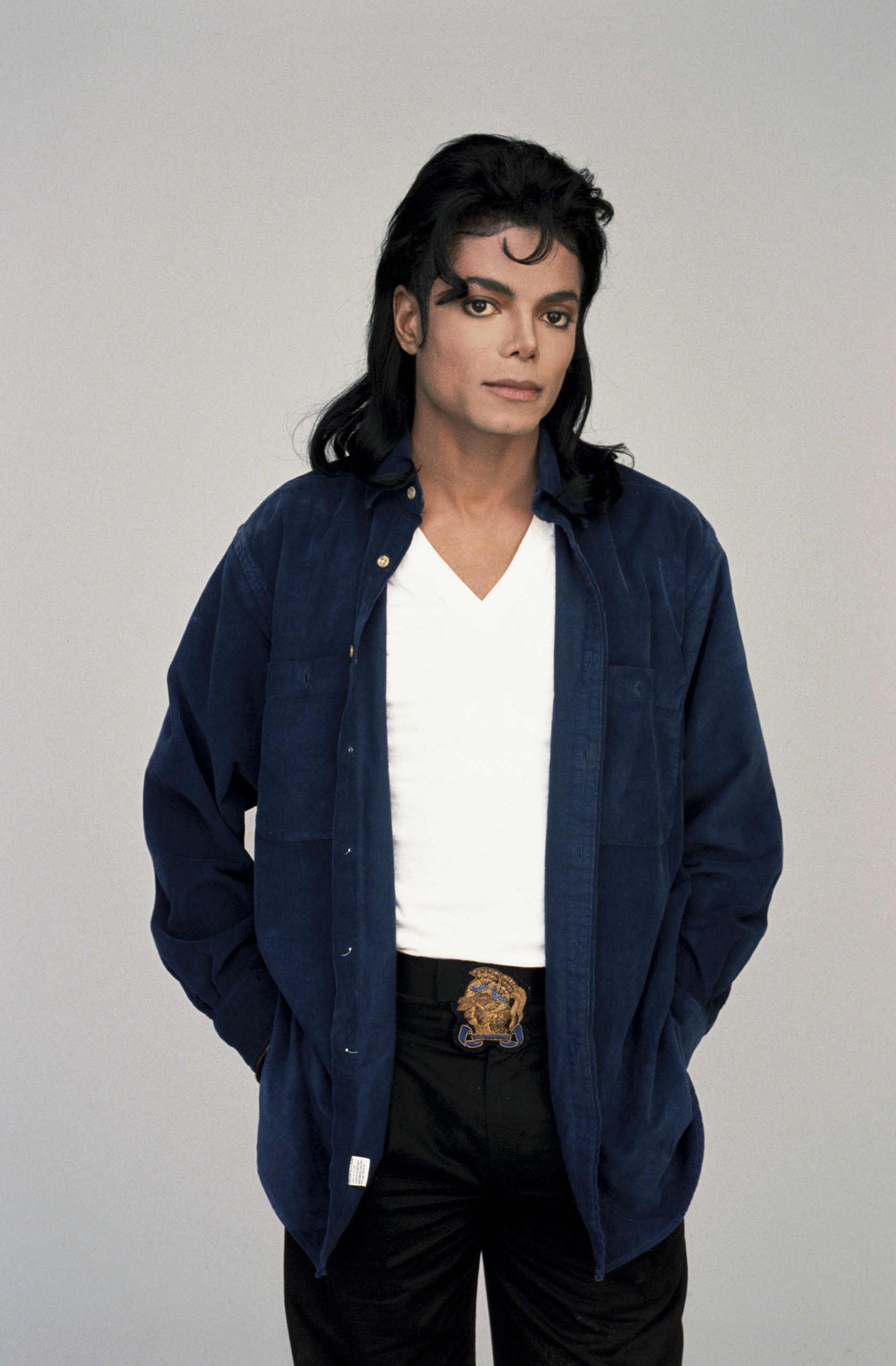 Photoshoots Hq Michael Jackson Photo 7860896 Fanpop