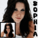 SOPHIA - sophia-bush icon