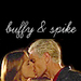 SPUFFY - buffy-the-vampire-slayer icon